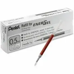 Pentel-PEN LRN5B