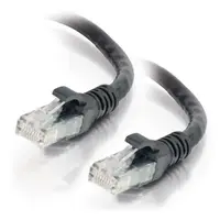 C2G-10290