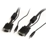 STARTECH MXTHQMM25A