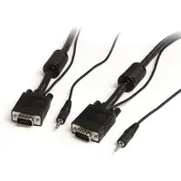 STARTECH-MXTHQMM25A