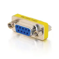 C2G 02781