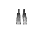 Eaton Tripplite N200-001-BK