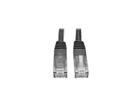Eaton Tripplite-N200-001-BK