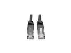 Eaton Tripplite-N200-001-BK