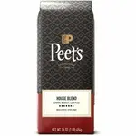 PEETS PEE 500350