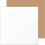 U BRANDS UBR 3888U0001