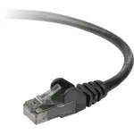 Belkin TAA980-07-BLK-S
