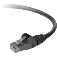 Belkin-TAA980-07-BLK-S