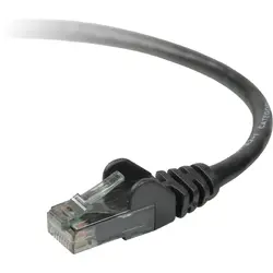 Belkin-TAA980-07-BLK-S