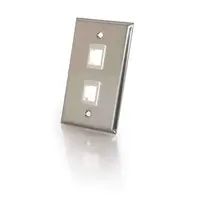 C2G-37094