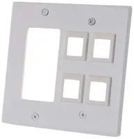 C2G-41341