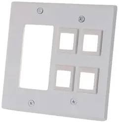 C2G-41341