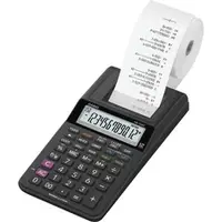 Casio-CSOHR10RC