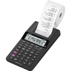 Casio-CSOHR10RC