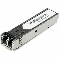 STARTECH-STC 10GSFPPSRST