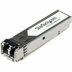 STARTECH-STC 10GSFPPSRST