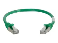 C2G-00840