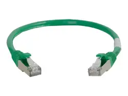 C2G-00840