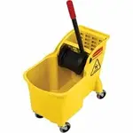 Rubbermaid RCP 738000YL