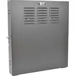 Eaton Tripplite SRWF2U