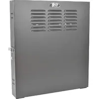 Eaton Tripplite-SRWF2U