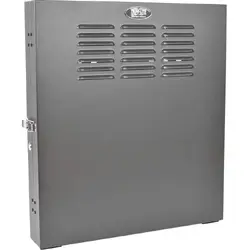Eaton Tripplite-SRWF2U
