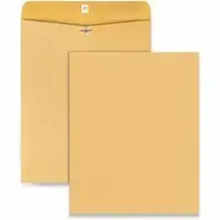 Universal Products-UNV 35263