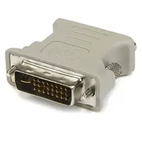 STARTECH-STC DVIVGAMF