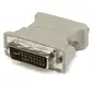 STARTECH-STC DVIVGAMF