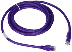 C2G-04029