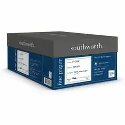 NEENAH PAPER-J564-10