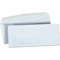 Universal Products-UNV 35219