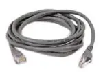 Belkin A3L791-03-S