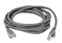 Belkin-A3L791-03-S