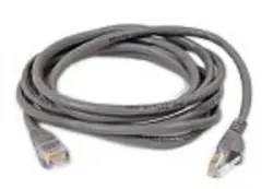 Belkin-A3L791-03-S