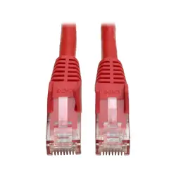 Eaton Tripplite-N201-006-RD