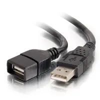 C2G-52106