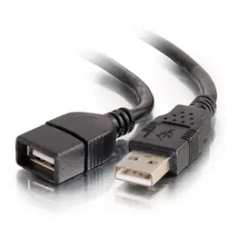 C2G-52106