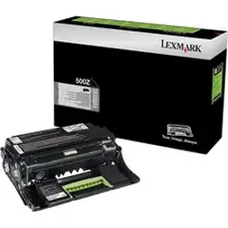 Lexmark-LEX 50F0Z00