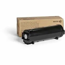 XEROX-XER 106R03944