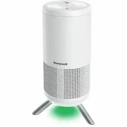 Honeywell-HPA830W