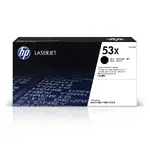 HP HEWQ7553X