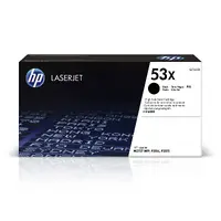 HP-HEWQ7553X