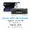 HEWQ7553X