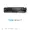 HEWQ7553X
