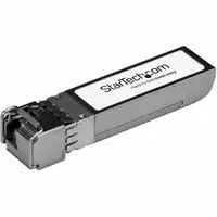 STARTECH-STC J9151ABXUST