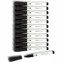 U BRANDS-2922U0012
