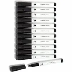 U BRANDS-2922U0012