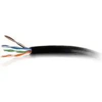 C2G-CGO 56026