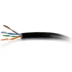 C2G-CGO 56026